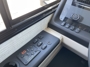controls-1