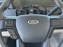 controls-2