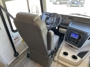 driver-seat