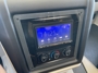 driving-entertainment-center