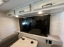 entertainment-center