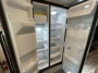 fridge-open