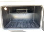 pass-through-storage