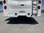 rear-hitch-rack