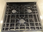stove-oven-open