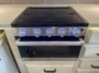 stove-oven