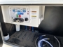 water-center-convenience-station