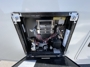 water-heater