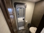 bathroom-2