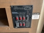 control-center