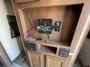 entertainment-center