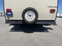 rear-hitch-rack