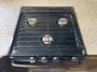 stove-oven-open
