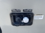 water-center-convenience-station