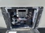 water-heater