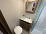 bathroom-2
