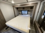 bedroom-2
