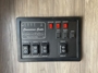 control-center