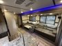 living-area-main-1
