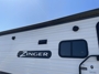 outside-speakers