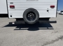 rear-hitch-rack