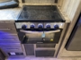 stove-oven