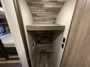 washer-dryer