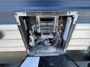 water-heater