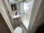 bathroom-1