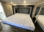 bedroom-2