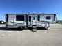 campside