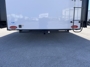 rear-hitch-rack