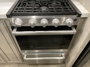 stove-oven