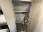 washer-dryer