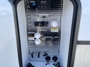 water-center-convenience-station