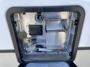 water-heater