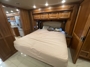 bedroom-2