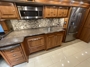 cabinet-2