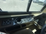 controls-1