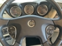 controls-2