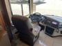 driver-seat