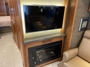 entertainment-center