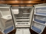 fridge-open
