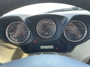 Odometer