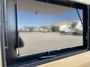 outside-tv