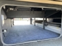 pass-through-storage