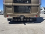 rear-hitch-rack