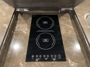 stove-oven-open