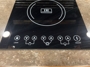 stove-oven