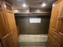 walk-in-closet